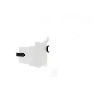 SİLECEK SU DEPOSU HYUNDAİ ACCENT 06-11 ERA /RİO 06-- (MOTORLU) 98610-1G100