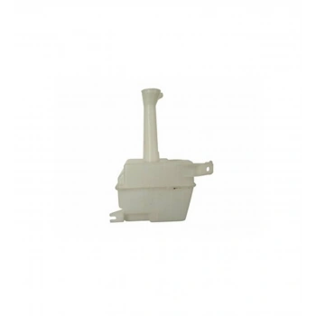 SİLECEK SU DEPOSU HYUNDAİ ACCENT 95-00 /98602-22000