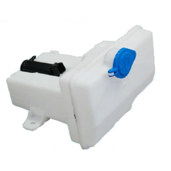 SİLECEK SU DEPOSU HYUNDAİ H100 KAMYONET PORTER 05-09 /98610-4F000