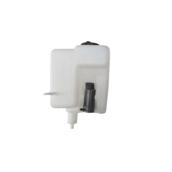 SİLECEK SU DEPOSU TOYOTA CORONA ST 191 93-97 /CARİNA 97- (MOTORLU) 85315-20470