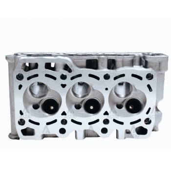 SİLİNDİR KAPAĞI DAEWOO DAMAS ÜST KAPAK 3CYL 11110-78000