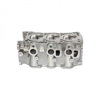 SİLİNDİR KAPAĞI DAİHATSU HİJET 89-98 1.0 MOTOR /11101-87726