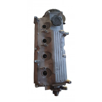 SİLİNDİR KAPAĞI SUZUKİ CARRY SK413 1.3 16V 98- / SUZUKİ SWİFT 1.3 16V G13B 90- /KOMPLE DOLU