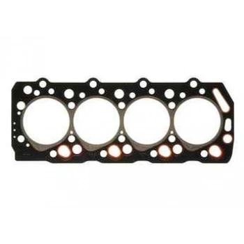 SİLİNDİR KAPAK CONTA HYUNDAİ H100 94-08 /L300 90-11 /BONGO 2.5 TCİ /STONE MD174797