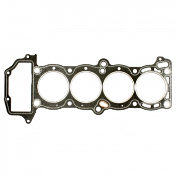 SİLİNDİR KAPAK CONTA NİSSAN SUNNY 90-95 /PRİMERA 97-00 1.6 GA16 /11044-74Y00