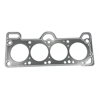 SİLİNDİR KAPAK CONTASI HYUNDAİ ACCENT 95-00 1.3 GRAFİTLİ 22311-22300