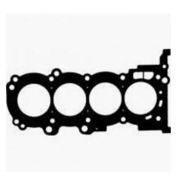 SİLİNDİR KAPAK CONTASI HYUNDAİ İ-20 12-18 1.2cc / G4LA ÇELİK 22311-03211