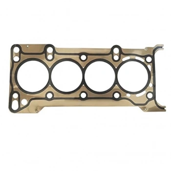 SİLİNDİR KAPAK CONTASI MAZDA 3 1.6 /03-14 /Z6 /ZY01-10-271A