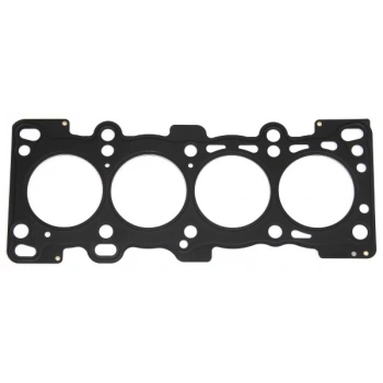 SİLİNDİR KAPAK CONTASI MAZDA 323 95-98 1.5 / Z5 FAMİLİA ÇELİK /Z501-10-271