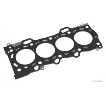 SİLİNDİR KAPAK CONTASI TOYOTA COROLLA 04-06 / AURIS 07-11 / YARİS D4D 1.4 DİZEL 4 ÇELTİK 11115-33041