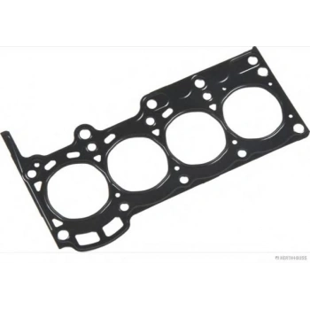 SİLİNDİR KAPAK CONTASI TOYOTA YARİS 06-11 1.3 2SZ-FE/SİRİON/YRV/TERİOS 1.3 ÇELİK K3-VE /11115-97403