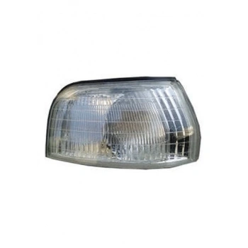 SİNYAL HONDA ACCORD 90-91 SAĞ 34301-SM4-G01