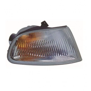 SİNYAL HONDA CİVİC HB. 92-95 SAĞ 33300-SR3-000