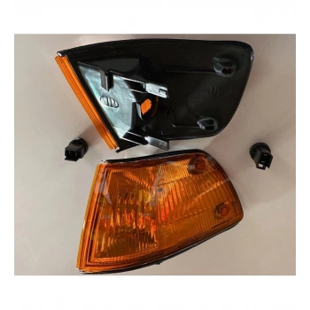 SİNYAL HONDA CİVİC  SARI 89-90 SAĞ 34300-SH3-0030