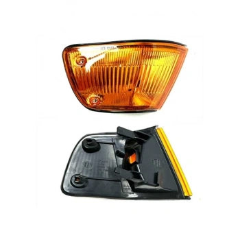 SİNYAL HONDA CİVİC SARI 89-90 SOL 34350-SH3-0030