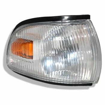 SİNYAL HYUNDAİ H100 93-96 SAĞ 92302-43300