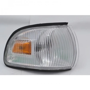 SİNYAL HYUNDAİ H100 1997-2002 SAĞ 92302-43800