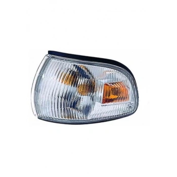 SİNYAL HYUNDAİ H100 1997-2002 SOL 92301-43800