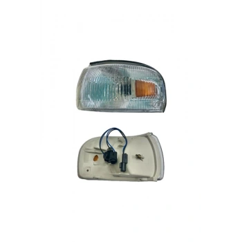 SİNYAL HYUNDAİ H100 93-96 SOL /92301-43300