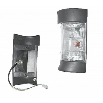 SİNYAL HYUNDAİ H350 SOL 92301-45100