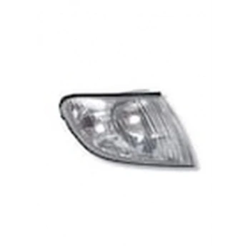 SİNYAL HYUNDAİ STAREX 02-06 SAĞ DUYLU 92302-4A500-RH