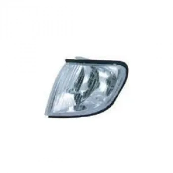 SİNYAL HYUNDAİ STAREX 02-06 SOL DUYLU 92301-4A500-LH