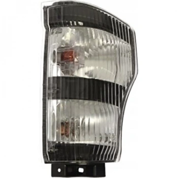 SİNYAL İSUZU NPR71 - NQR86 - NQR71 06-10 SAĞ 8980108830