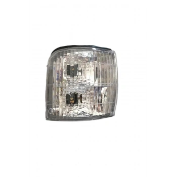 SİNYAL KİA BONGO 98-00 SAĞ 0K60C-51-060B