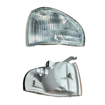 SİNYAL KİA PREGİO 98-01 SAĞ 0K72A-51-060D