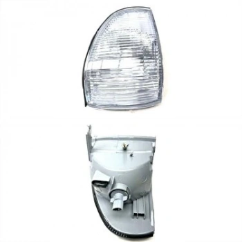 SİNYAL KİA PREGİO 98-01 SOL 0K76B-51-070D