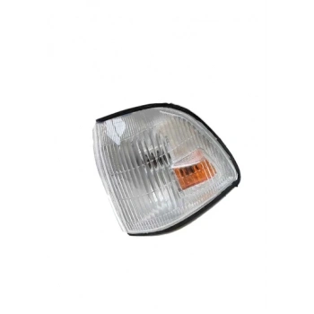 SİNYAL KİA PRİDE SEDAN 98-01 SOL /KK135-51-060