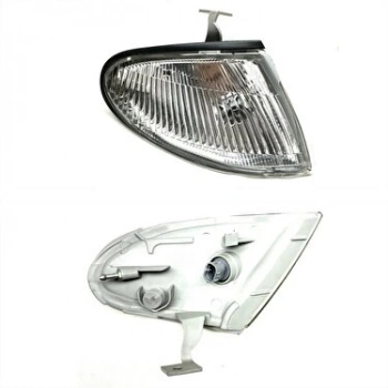 SİNYAL MAZDA 323 95-97 SAĞ 05-1422-RH