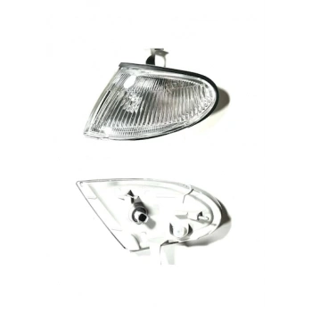 SİNYAL MAZDA 323 95-97 SOL 05-1422-LH