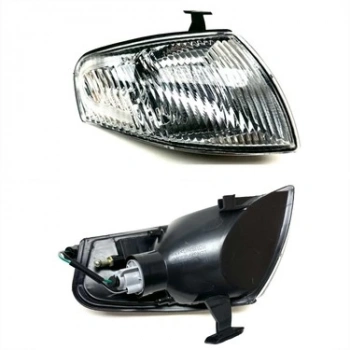 SİNYAL MAZDA 323 97-99 SAĞ B21H-51-06XB