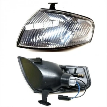 SİNYAL MAZDA 323 97-99 SOL B21H-51-070B