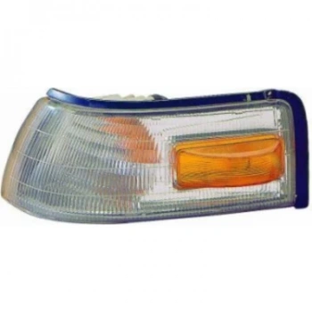 SİNYAL MAZDA 626 88-91 SOL /8BG3-51-070