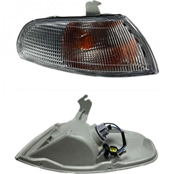 SİNYAL MAZDA 626 92-97 SAĞ 05-1510-RH 05-1510-RH