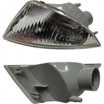 SİNYAL MİTSUBİSHİ CARİSMA 96-99 SOL MB952157