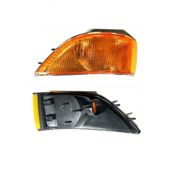 SİNYAL MİTSUBİSHİ LANCER 88-92 SOL 214-1518-LH