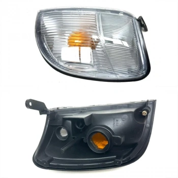 SİNYAL NİSSAN PİCKUP D22 98-01 SOL 26115-3S225-LH