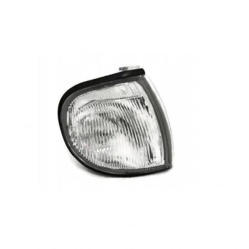 SİNYAL NİSSAN VANETTA 92-01 SAĞ /26124-0C800