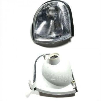 SİNYAL NİSSAN VANETTA 92-01 SOL /26129-0C800