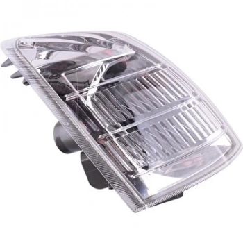 SİNYAL NİSSAN X-TRAİL 01-06 SOL 26135-8H300