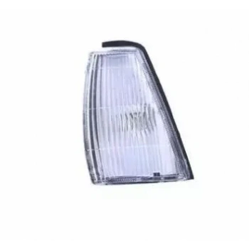 SİNYAL SUZUKİ ALTO MARUTİ 93-01 FAR YANI SOL 029-PLA-L