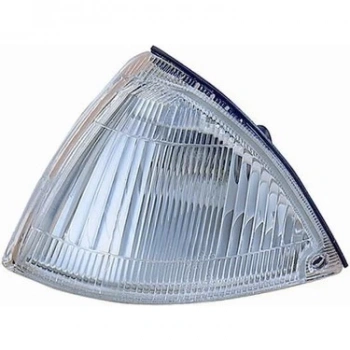 SİNYAL SUZUKİ SUZUKİ SWİFT SOL 90-95 36135-60B20