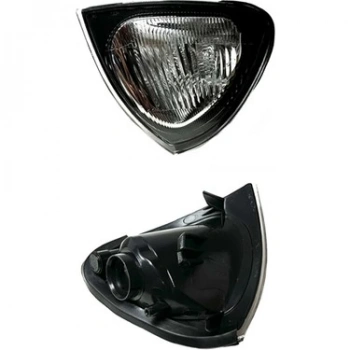 SİNYAL TOYOTA AVENSİS 98-01 SAĞ 81510-05020-RH