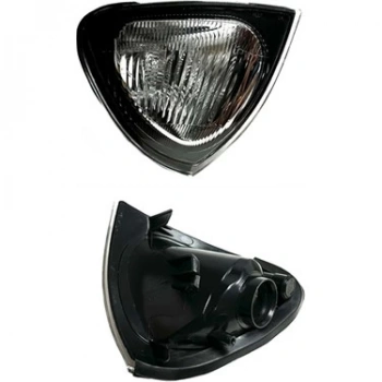 SİNYAL TOYOTA AVENSİS 98-01 SOL 81520-05020-LH