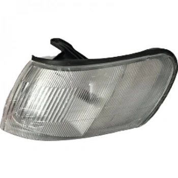 SİNYAL TOYOTA COROLLA 93-98 AE101 SOL 81620-12580