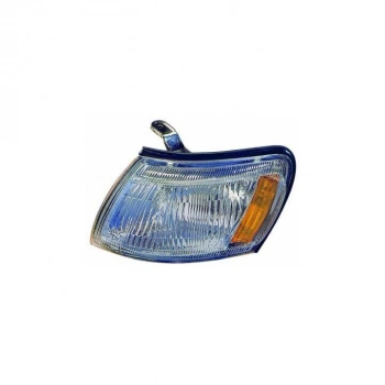 SİNYAL TOYOTA CORONA 92-97 SOL ST191 / 81620-20530