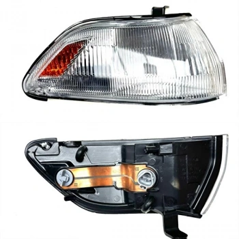 SİNYAL TOYOTA CORONA AT171 87-89 SAĞ 81610-20380